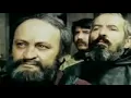 Download Lagu Vlad Tepes (1979)