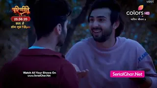 naagin 6 13 february 2022 in hindi