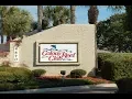 Gibbs VRBO - Colony Reef Club Condo St Augustine Beach FL