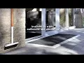 RiZZ OUTDOOR INDOOR DESIGN MATS AND BROOMS Dealers
