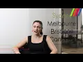 Introducing PRA