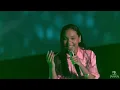 Maria Marçal - Então Profetiza / Deixa / Deserto - Louvorzão 93 (Ao Vivo) - 2023