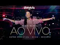 Download Lagu Maria Marçal - Então Profetiza / Deixa / Deserto - Louvorzão 93 (Ao Vivo) - 2023