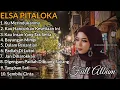 Download Lagu Elsa Pitaloka - Ku Merindukanmu Full Album