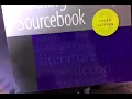 Administering CORE Phonics Survey