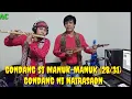 Download Lagu GONDANG SI MANUK-MANUK(28/13)