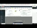 Setting an appointment in E Leads
