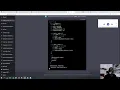 Studying Event loops microtasks and async await in JavaScript