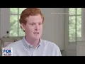 Son of Alex Murdaugh breaks his silence
