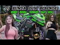 Download Lagu DJ SUNDA DUH BEBENDE‼️REMIX SUNDA TERBARU SAAT INIH 🔥