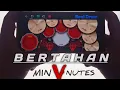 Lagu Five Minutes - Bertahan | Real Drum Cover