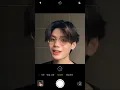 Download Lagu Tik tok terbaru estetik lagu you're way too beautiful girl