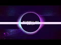 The Carpenters - Merry Christmas Darling (Remix) (Acapella 82bpm G Major)