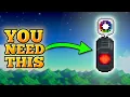 12 Things You Never Knew Were Important In Stardew Valley