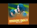 Download Lagu Sebening Embun