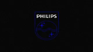 philips cdi effects