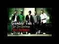 Download Lagu gambar tua