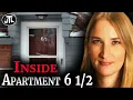 Download Lagu Shocking Discovery Leads To A Horrifying Secret: The Case of Christine Holloway \u0026 Vanessa Morales