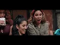 In the Heights Movie Clip: Daphne Rubin-Vega Sings "Carnaval del Barrio"