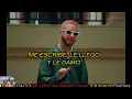 Polimá Westcoast, Quevedo, Mora – LACONE (Letra/Lyrics)