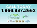 Air Duct Cleaning by Crystal Clean