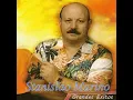 Mas Allá Del Sol
