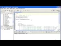 SQLite3 Reading Data via PDO 3