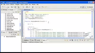 SQLite3 Reading Data via PDO 3