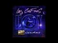 Los Cafres - La flor (AUDIO)