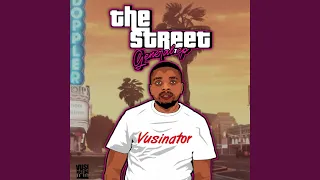 sibangena nge vur vai feat jadenfunky