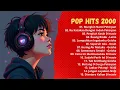 Download Lagu POP Hits 2000 | Kenangan Masa SMA