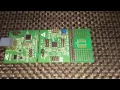 STM8S Timer Example - TIM2 Time Base Generation Without Interrupt