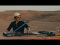 Download Lagu Jarl Flamar - Desert Mungs | Raw Escape Live Session