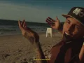 MC Vine7 - Sem Preocupação (DJ Gu)