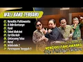 Download Lagu NENEKKU PAHLAWANKU - Wali Band | SI UDIN BERTANYA | YANK | TOBAT MAKSIAT || LAGU POP TERPOPULER 2025