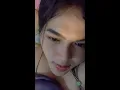 @rina 13-12-2025