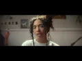 Hold U - Indigo De Souza