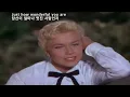Secret Love - Doris Day(씨크릿 러브 -도리스 데이)[가사번역]