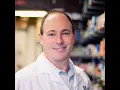 Flip the Pharmacy Pharmacists Tim Mitchell Paula Boettler