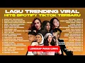 LAGU TRENDING VIRAL HITS SPOTIFY TIKTOK TERBARU 2025! - MUSIK INDONESIA TERBAIK