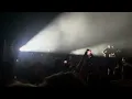 Mk.gee - How Many Miles @ Marathon Music Works (Nashville, TN)