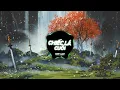 Download Lagu Chiếc Lá Cuối Remix - Jombie, Tkan | Sinkra remix