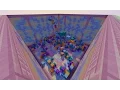 Minecraft Bukkit Spigot Plugin 1 9 - CubeRunner Tutorial