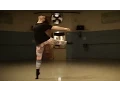 Download Lagu Sia - Big Girls Cry - Choreography by Alex Imburgia, I.A.L.S. Class combination