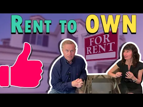 Download MP3 Rent to Own / Lease Option: Pros & Cons