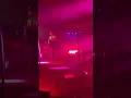 Ernest - Flower Shops Live Starkville MS 2022