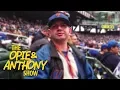 Opie Anthony - Bobo s Twitter Gets Hacked