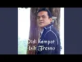 Download Lagu Isih Tresno