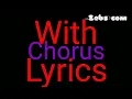 Download Lagu Hawa Hawa Karaoke Original (with Chorus)