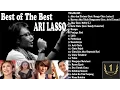 Download Lagu Ari Lasso feat Melly Goeslaw, BCL, Ariel Tatum \u0026 Sandy Canester | Full Music | Playlist | Best Audio